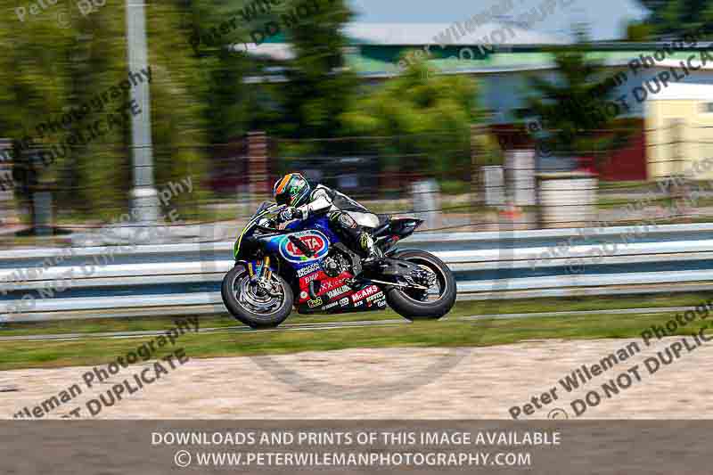 Brno;event digital images;motorbikes;no limits;peter wileman photography;trackday;trackday digital images
